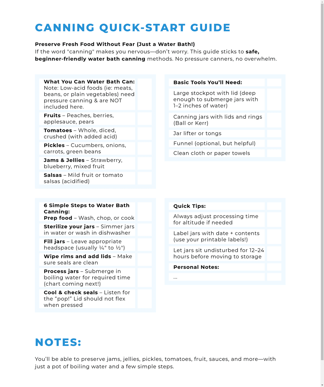 book page 3