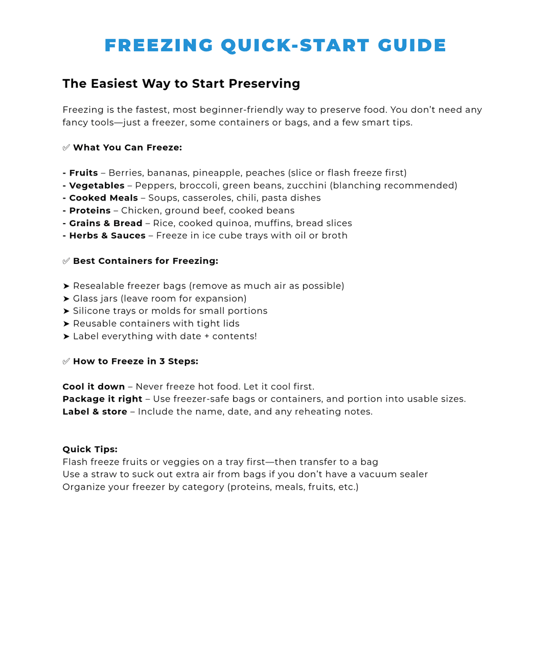 book page 2